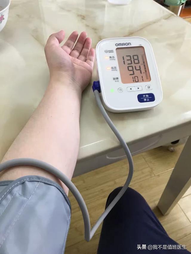 血压计哪种好:家用血压计买哪种比较好