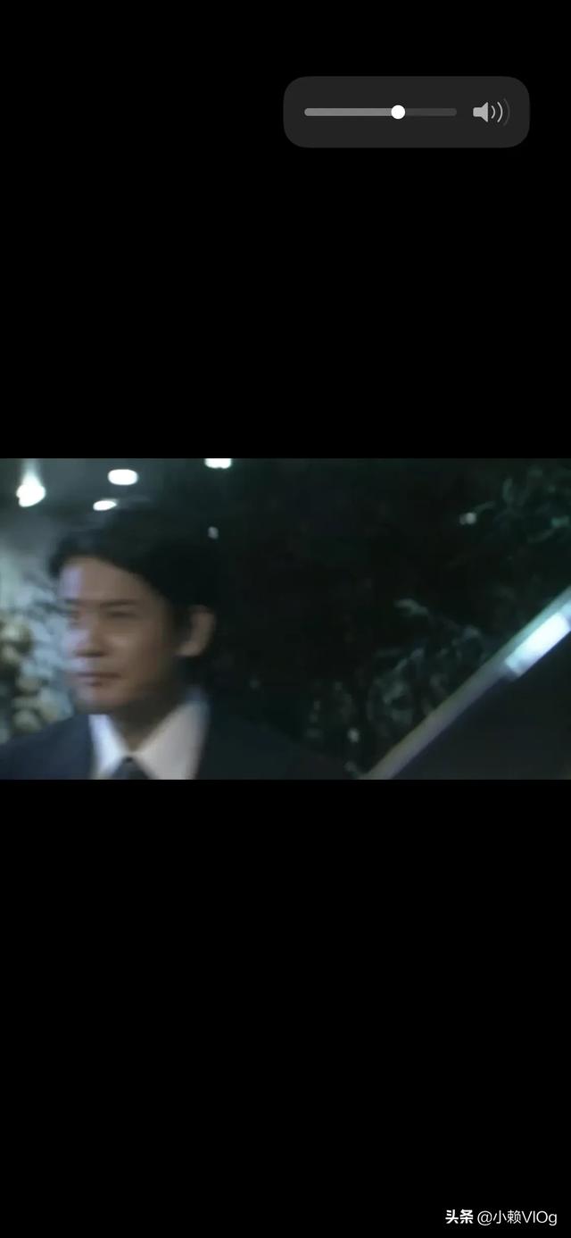 白色巨塔剧情介绍:看完《白色巨塔》最后一集为什么会哭？