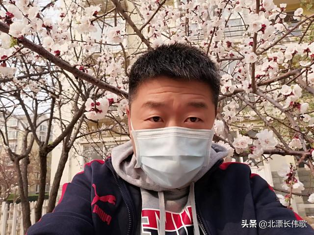 回乡创业,做什么项目比较好？