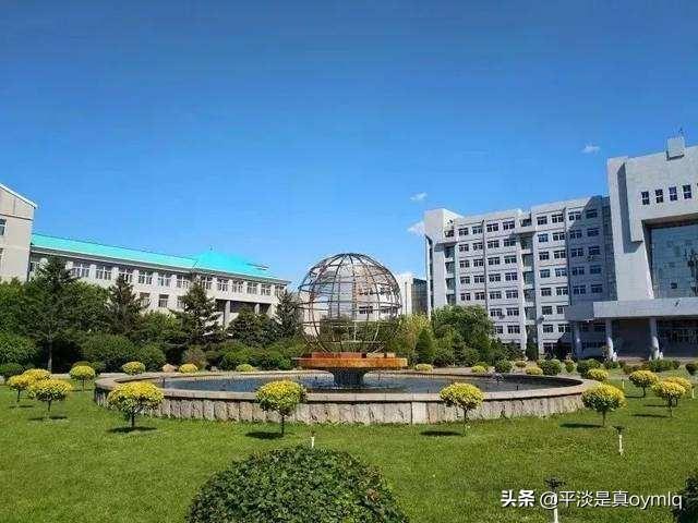 沈阳大学怎么样(沈阳大学怎么样?在全国排名第几?)