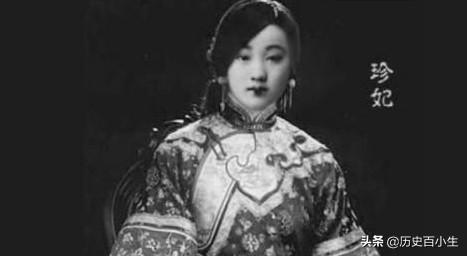 狄阁灵异事件完整版:你们小时候经常看的最恐怖的电视剧是哪一部？