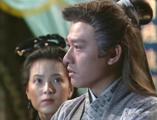 绝口不提柳岩:对于柳岩和张雨绮两位女明星，哪一位会更令你心动