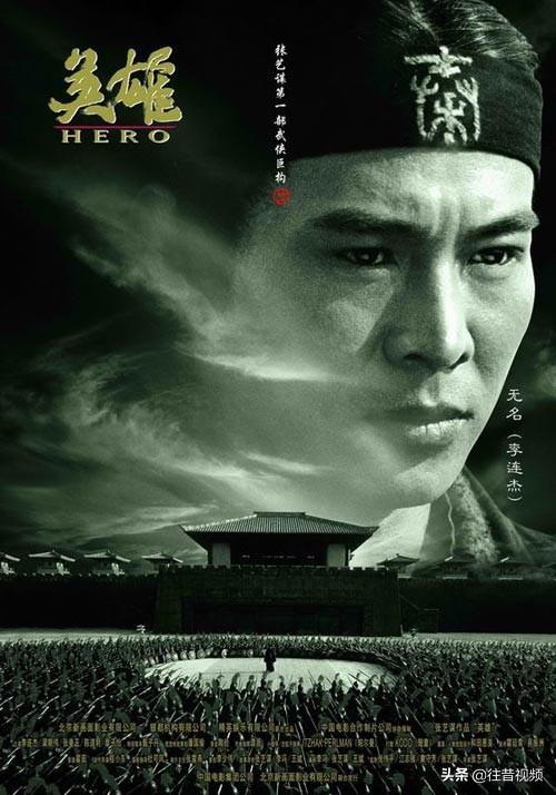周迅范晓萱:娱乐圈中哪些明星关系好？
