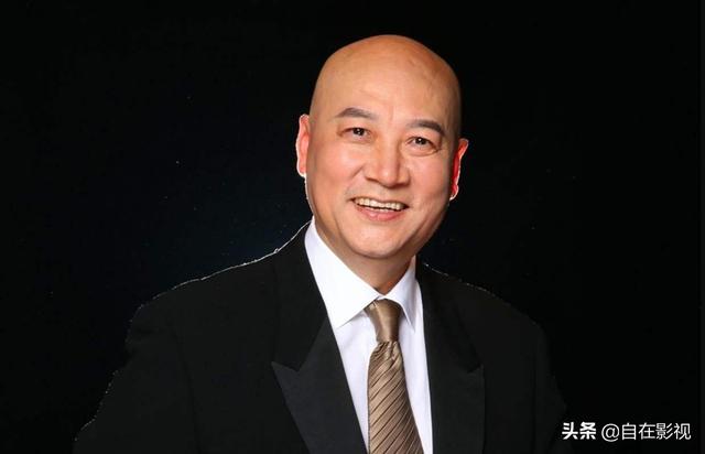 演员上官云珠:出名最快的国内男女影视演员都有谁？