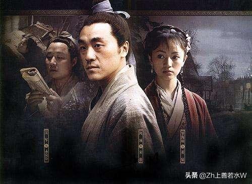 狄仁杰、包拯、宋慈谁是真实历史上破案高手？