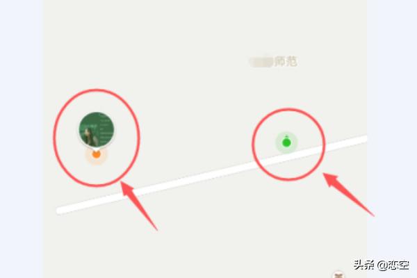 微信如何导航对方:怎么样才能知道对方的手机位置？