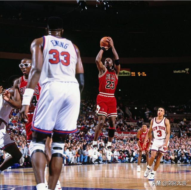猫耳属性之妖护好看吗:你觉得NBA投篮姿势好看的球星都有谁？