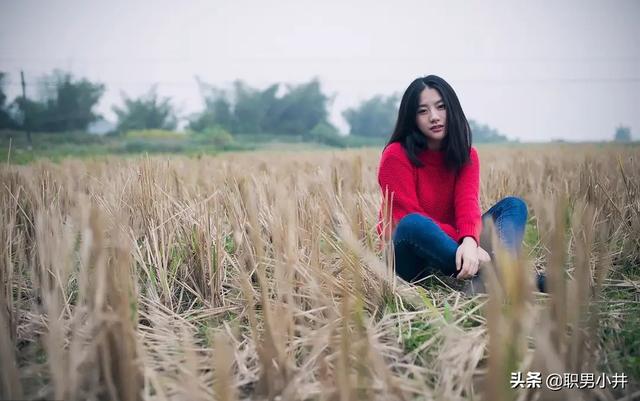 乡村留守妇女与狗小说全集:越来越多的农民离乡打工，留守妇女问题该如何解决？
