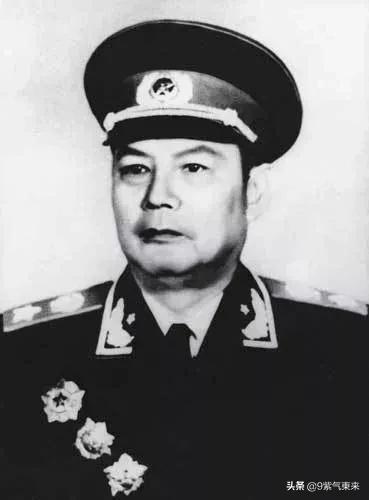 古往今来,有哪些杰出的儒将？