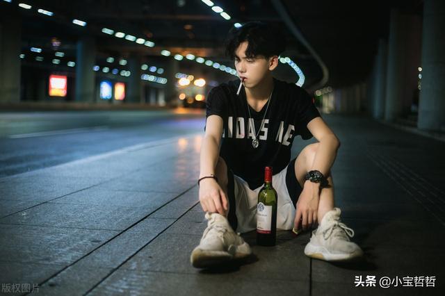 爱一个人好难，放下一个人更难，如何才能放下心中的她？