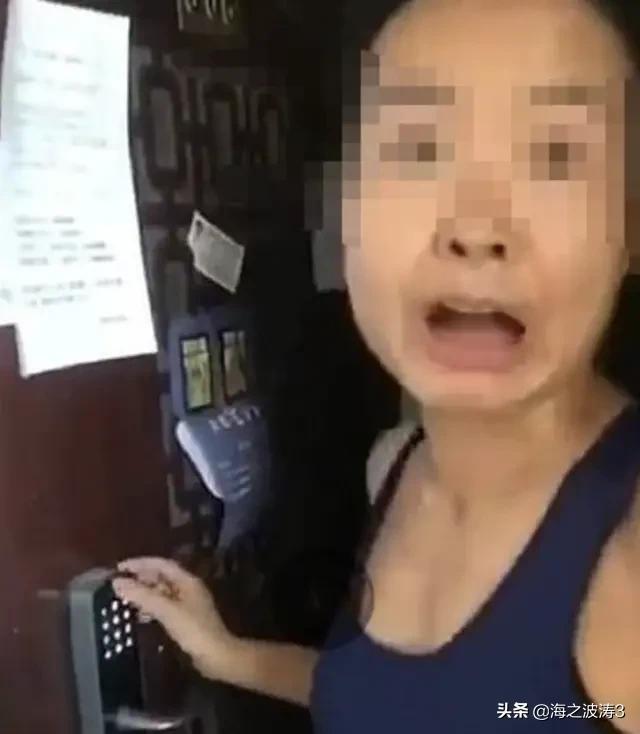 华裔女子蓝可儿:澳大利亚官方发布选择回中国就必须放弃澳洲绿卡，大家怎么看