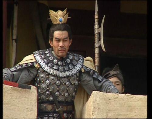 石家庄吴迪是怎么死的(河北吴迪事件完整版)