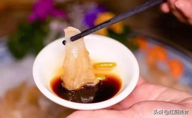 象拔蚌:象拔蚌怎么抓吃象拔蚌有什么好处