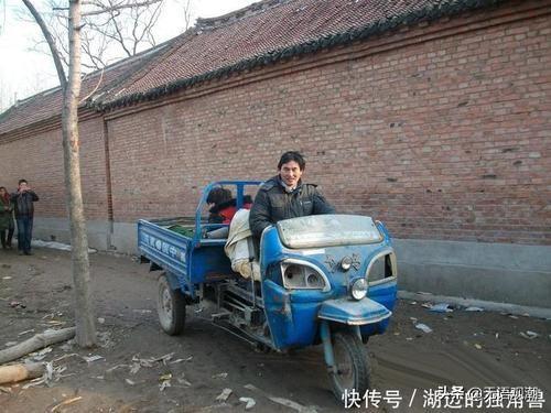 朱之文睡于文华几次:关于朱之文事件你有什么看法