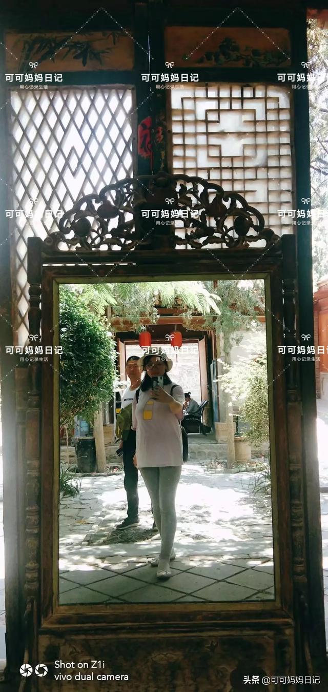 怀孕多久会长妊娠纹？为什么会长妊娠纹？插图3