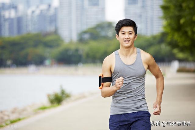 修心养性的网名男生:男人培养哪些爱好会显得很有品位？(男人培养什么兴趣爱好)