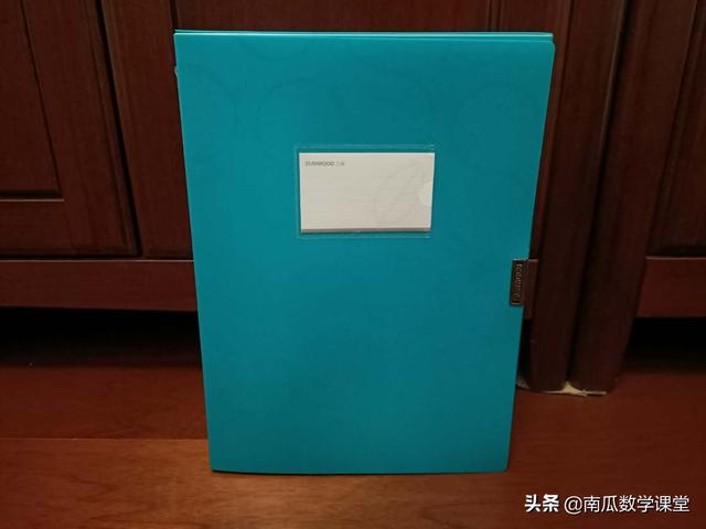 如何快速写完作业,怎样可以快速完成大量作业？