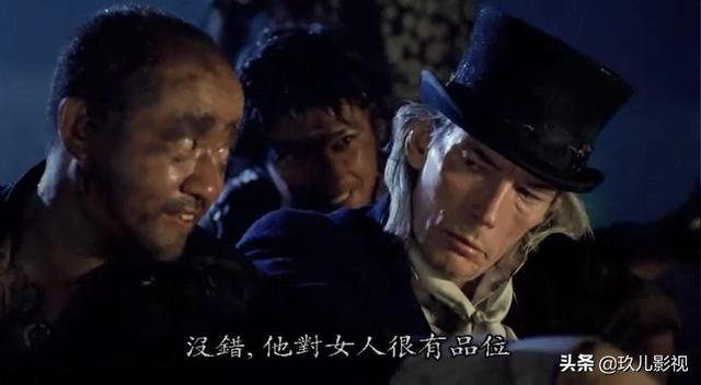 黑楼孤魂的灵异事件:你有哪些看到一半就不敢看下去的电影？