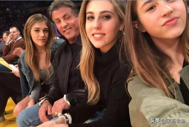 泰森为女征婚:泰森千万美金为300斤女儿征婚，如何才能成功搞定？