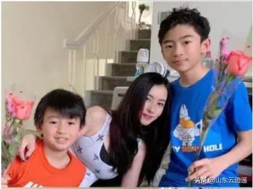 董洁和王大治激吻:董洁最终惩罚的是谁？是潘粤明还是无辜的孩子顶顶？或者是自己？