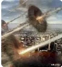 我想问问,1999年地球大战外星人是真的还是假的。也许那段封尘的记忆终究会解开吧？