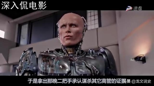 麦兵兵:电影麦兵兵之夺宝联“萌”比起动画片怎么样