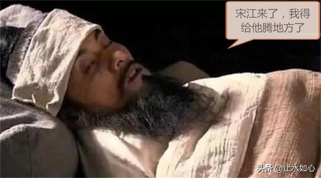 金毛犬段景住哪国人:男子活生生打死被栓着的金毛，这个会怎么判？