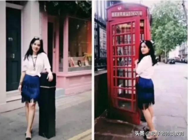 吴施蒙成都:成都新冠患者轨迹被公布，网友直接人肉当事者是否妥当？