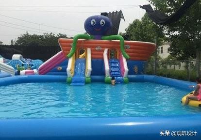 吸引眼球海报:dm单和宣传海报的区别？