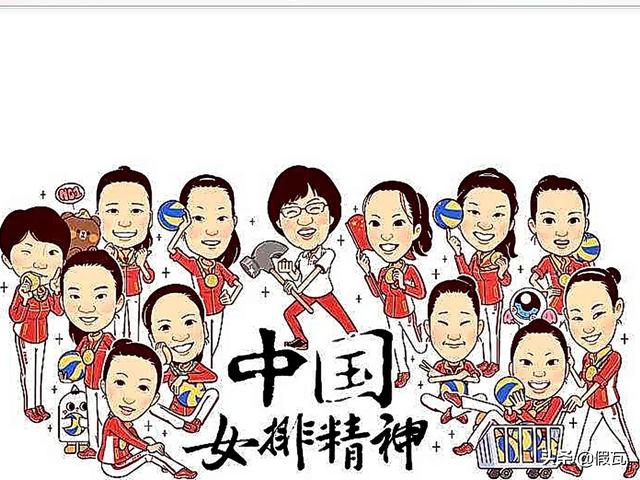 顶级大腕李盈莹如果加盟伊萨奇巴希会给瓦基弗银行带来怎样的威胁