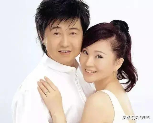 有女人味的女人:为什么有的女人长的不很漂亮却有十足的女人味？