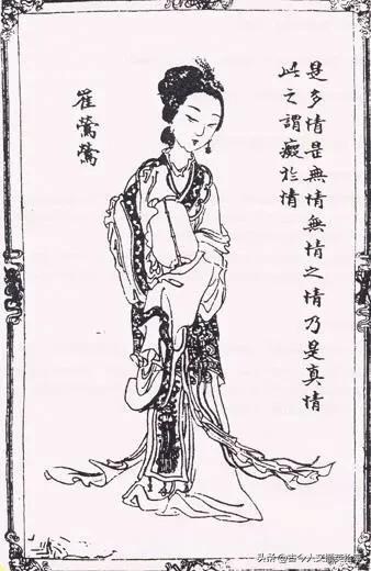 帕尔哈提的歌:有没有那种旋律比较悲伤点的歌，刚分手想听这种歌？