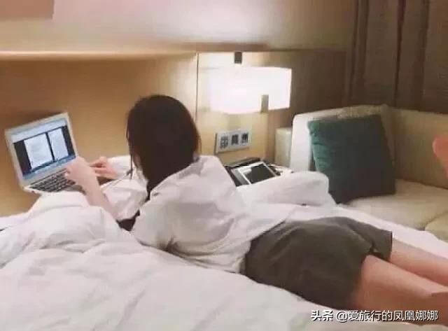 李思思一家四口照片:都来晒晒自己以前的照片，看谁找出来的多