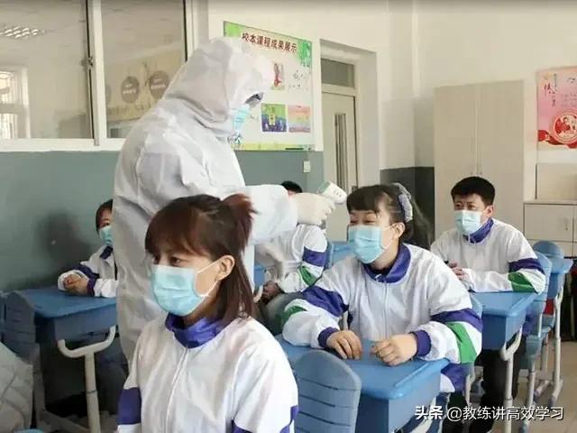 杭州当地人都喜欢去哪吃饭(杭州人本地人喜欢吃的地方)
