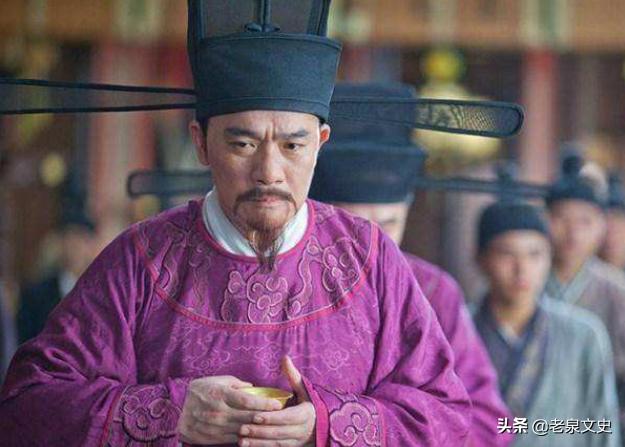 古代帝王如何给臣子定谥号什么样的人会成为文正