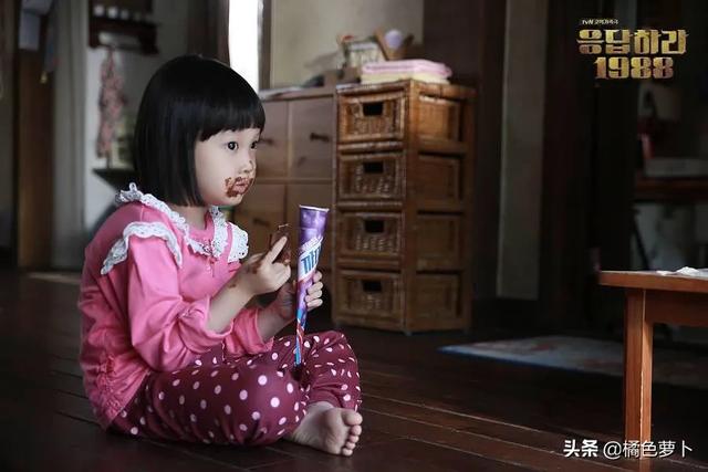 赵伦熙:2020年有什么好看的韩剧能否介绍一下自己推荐的原因