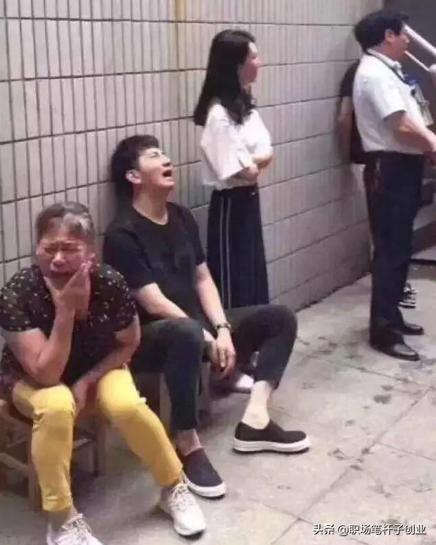 白冰冰女儿惨死照片:林生斌的现任妻子究竟是在什么时候认识的时间线能说明有问题么