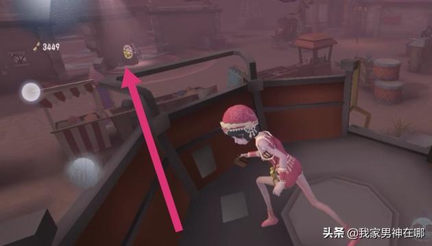 召唤队友灵异事件:魔兽世界怀旧服：术士副本拉人，到底是情分还是本分？
