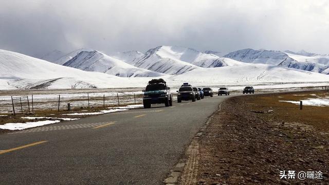 阳城人网站:对于旅行，你们觉得一定要去远方吗？