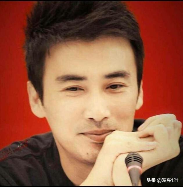 旗袍美探演员表:女星人到中年没戏拍，真的是这样吗