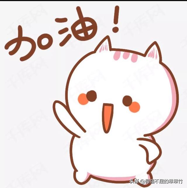 广东4月27开学，五一还放假吗