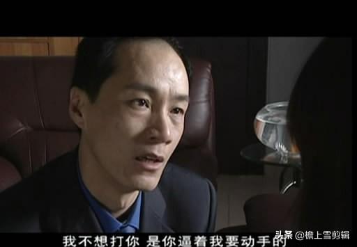 拍剧时候的灵异事件:拍恐怖剧的演员当时会害怕吗？