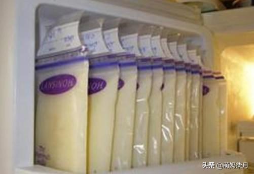 张婉悠挤奶门视频:豁免名单出炉，英法德被排除在外，特朗普意欲何为？