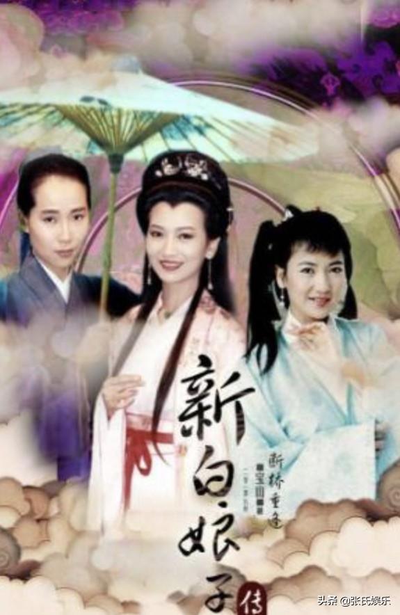 我们的八十年代电视剧:60，70，80年代最难忘的经典影视作品有哪些为什么