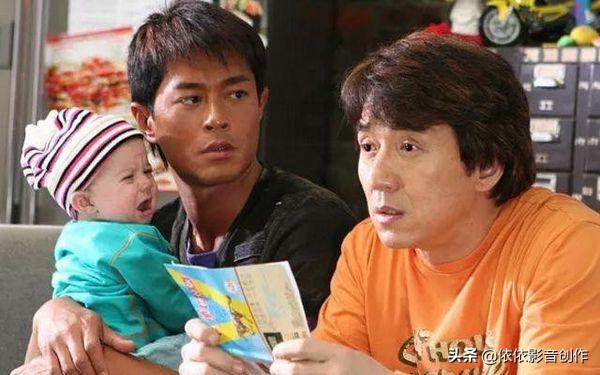 简佩筠:大家喜欢过哪些冷门艺人？