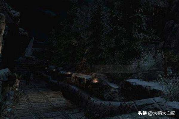 墓地详解,神之墓地2.6d详细攻略？