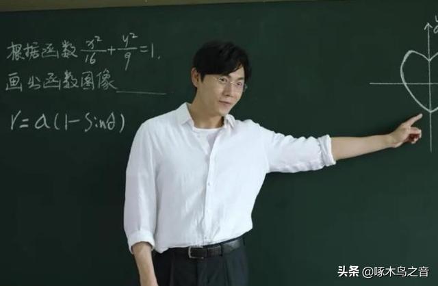 隐蔽的角落结局解析:隐秘的角落，究竟隐秘在哪里能否解析一下