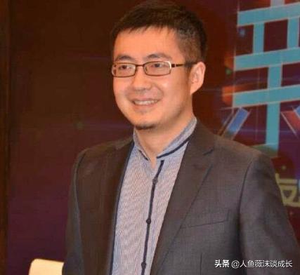 池子恋上王思聪前女友:王思聪和蒋凡都泡网红，有什么区别？