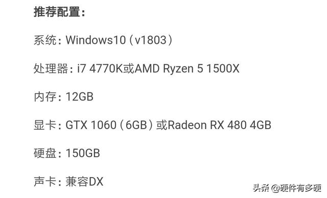 想给自己的电脑进行升级怎么升？