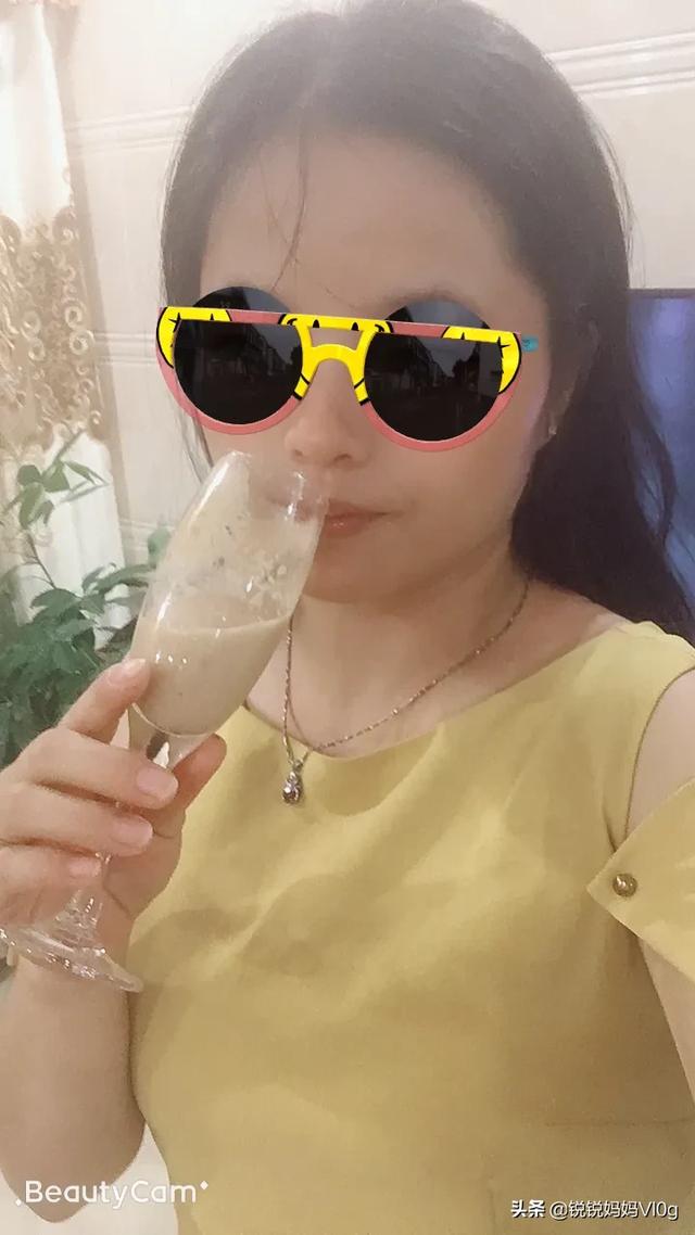 在农村开一个作坊,做一些手工活加工,有什么好建议吗,骗子勿扰？